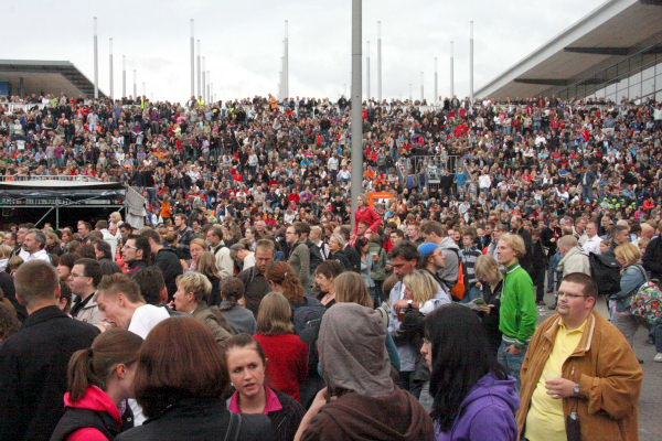 Ideen Expo   002.jpg